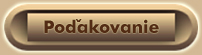 podakovanie