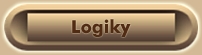 test logiky