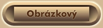 obr�zkov� test